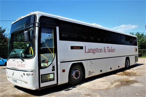 70 seater coaches for sale.